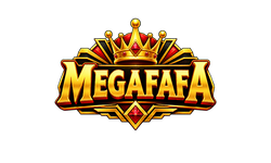 situs gacor slot terpercaya